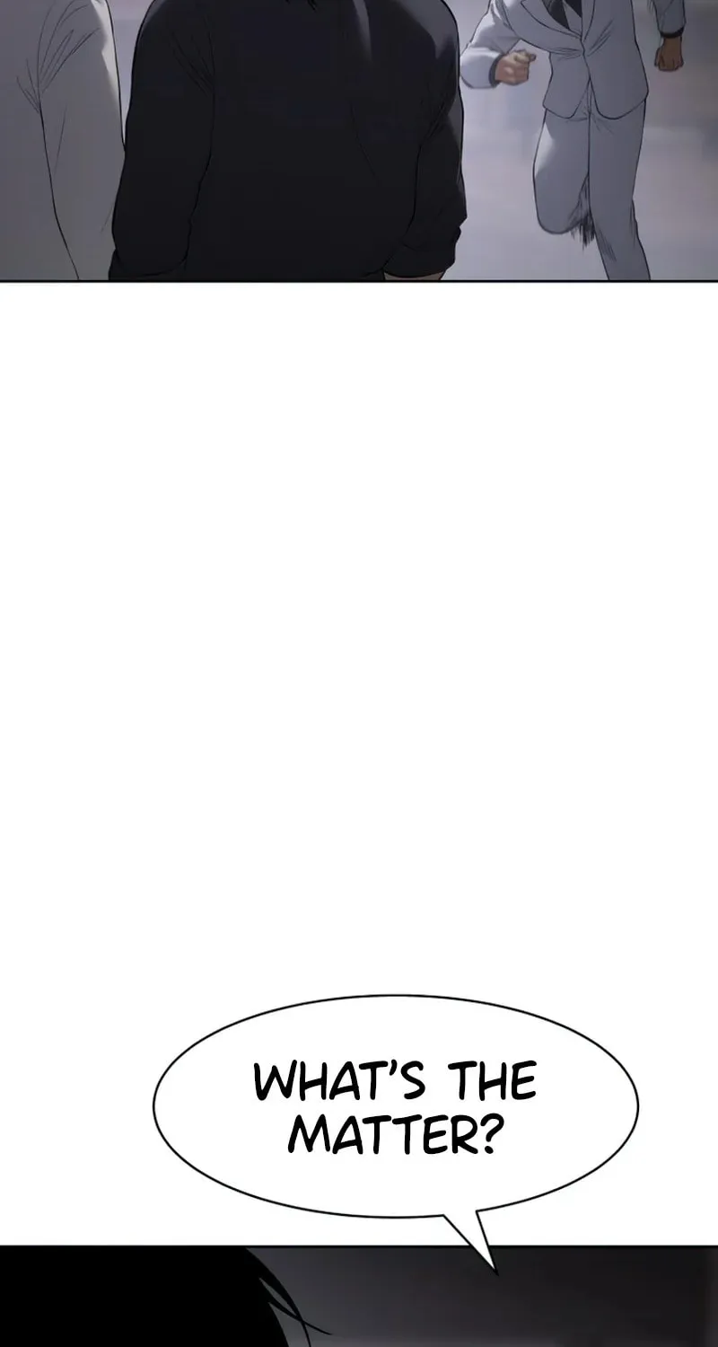Baek XX Chapter 89 page 90 - 