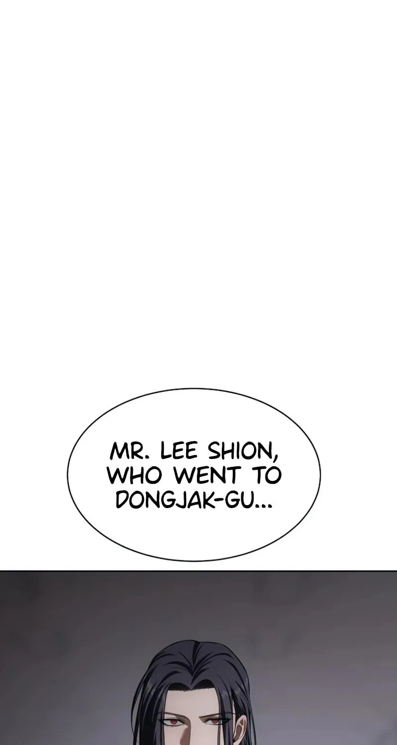 Baek XX Chapter 89 page 92 - 