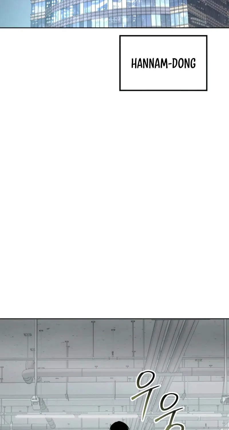Baek XX Chapter 89 page 95 - 