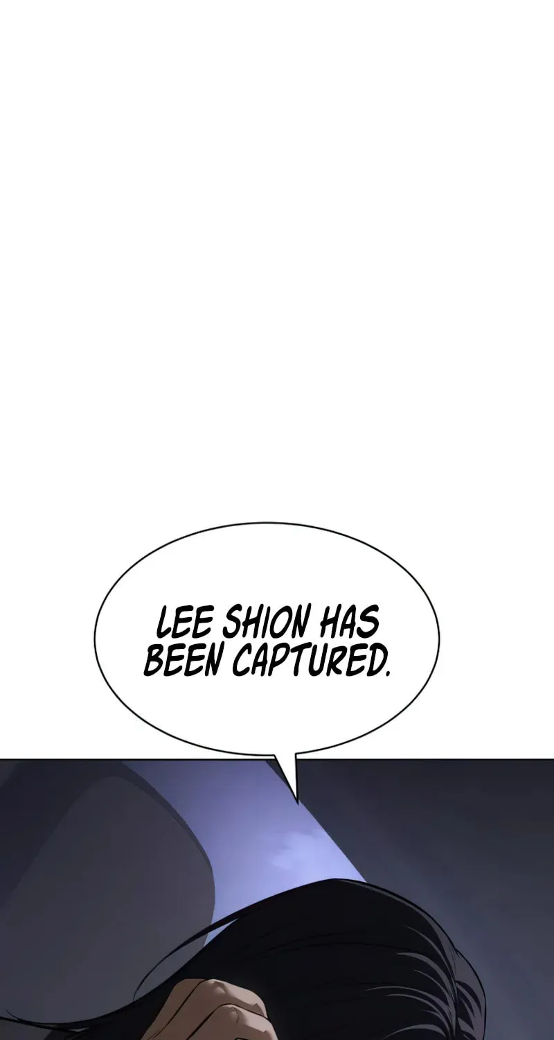 Baek XX Chapter 89 page 98 - 
