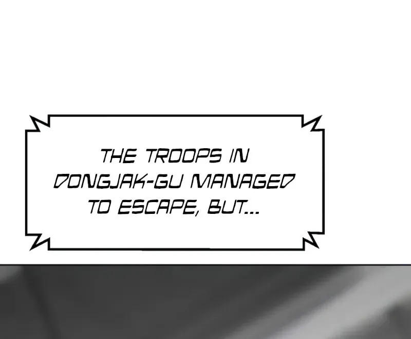 Baek XX Chapter 89 page 100 - 