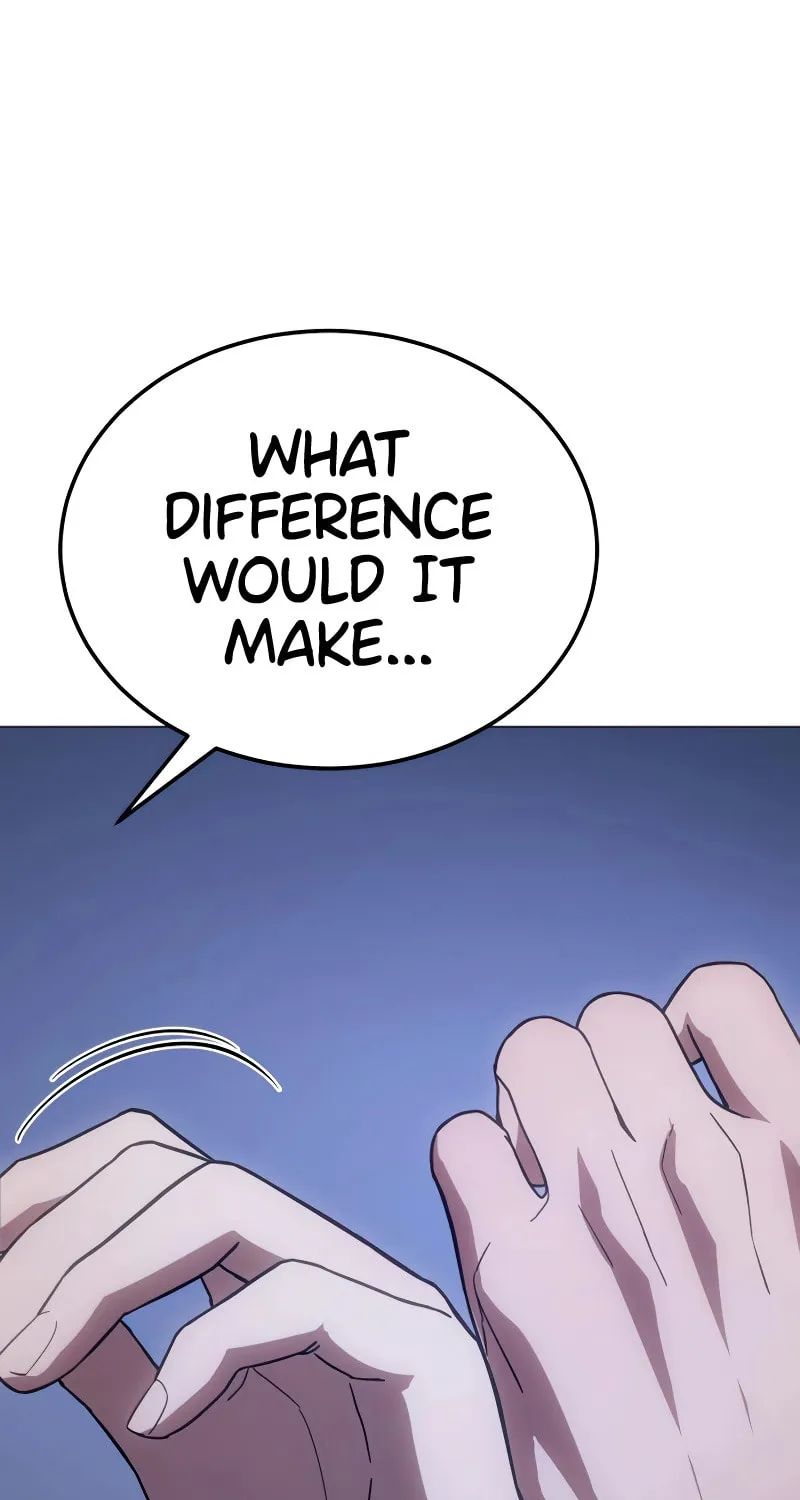 Baek XX Chapter 9 page 11 - 