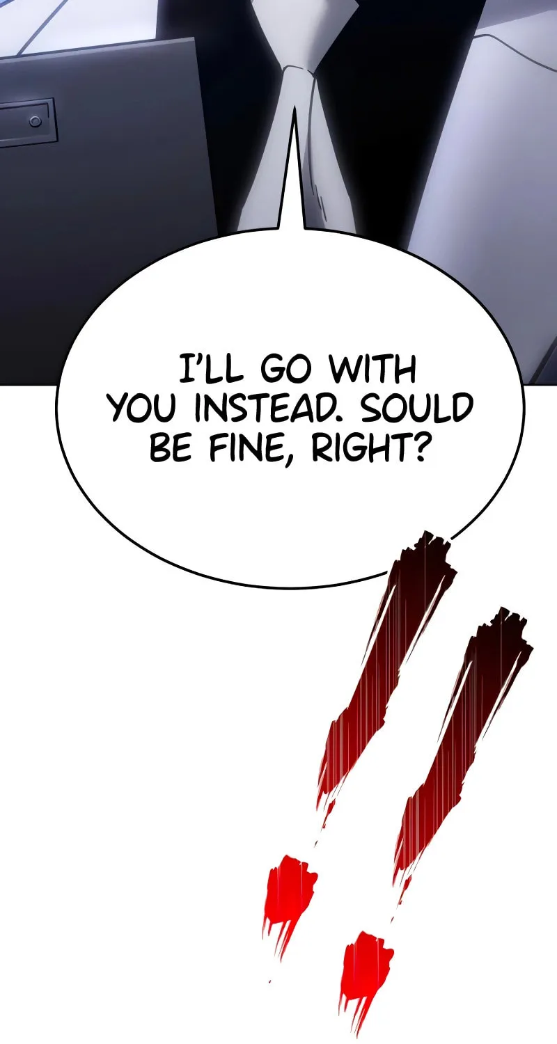 Baek XX Chapter 9 page 101 - 