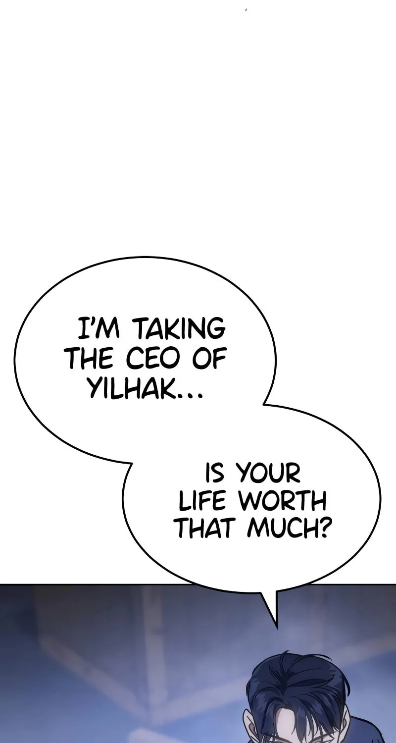 Baek XX Chapter 9 page 102 - 