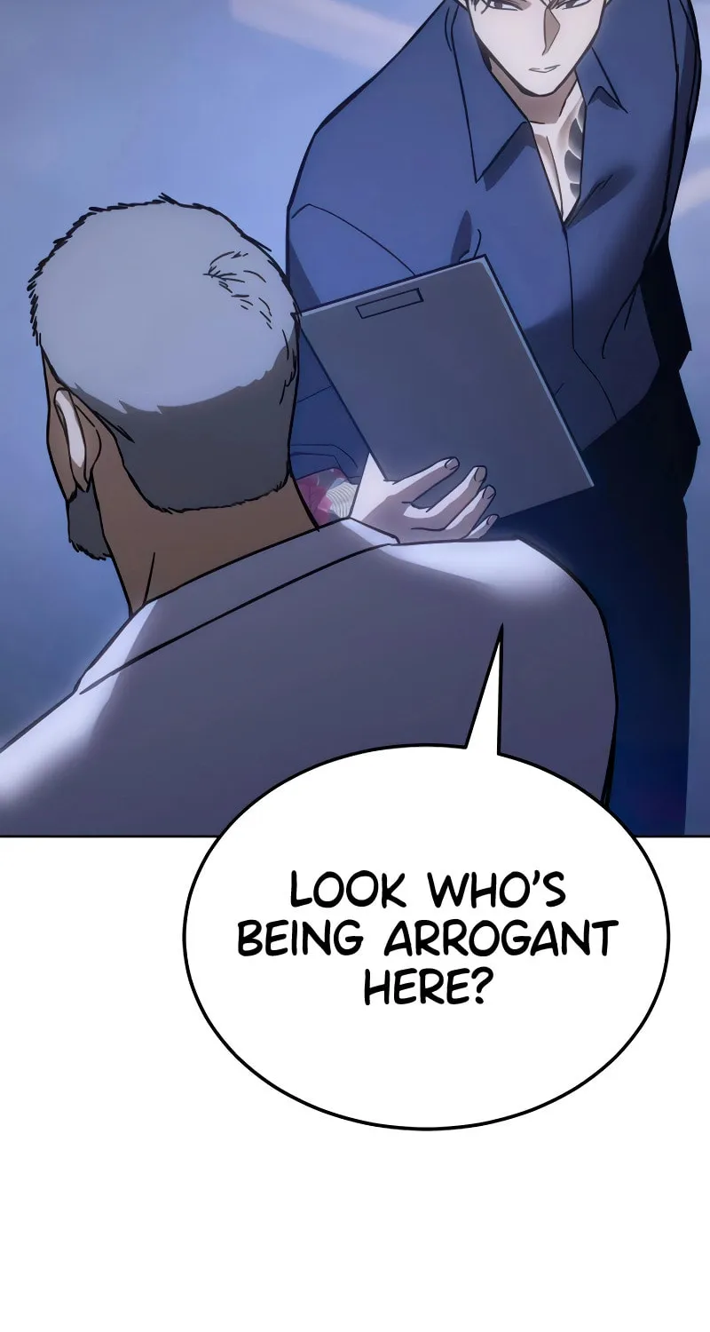 Baek XX Chapter 9 page 103 - 