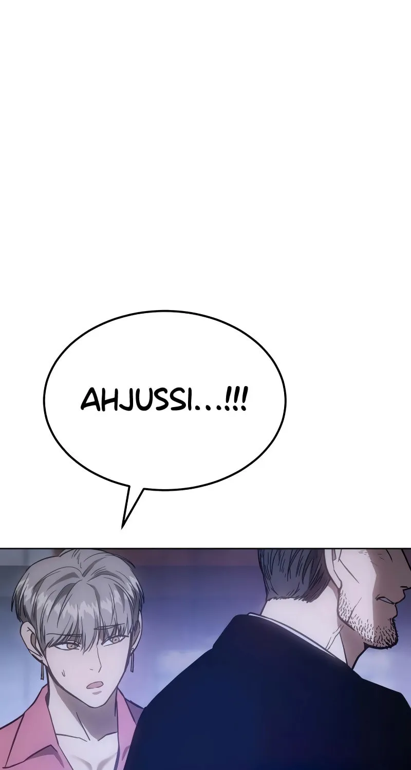 Baek XX Chapter 9 page 104 - 