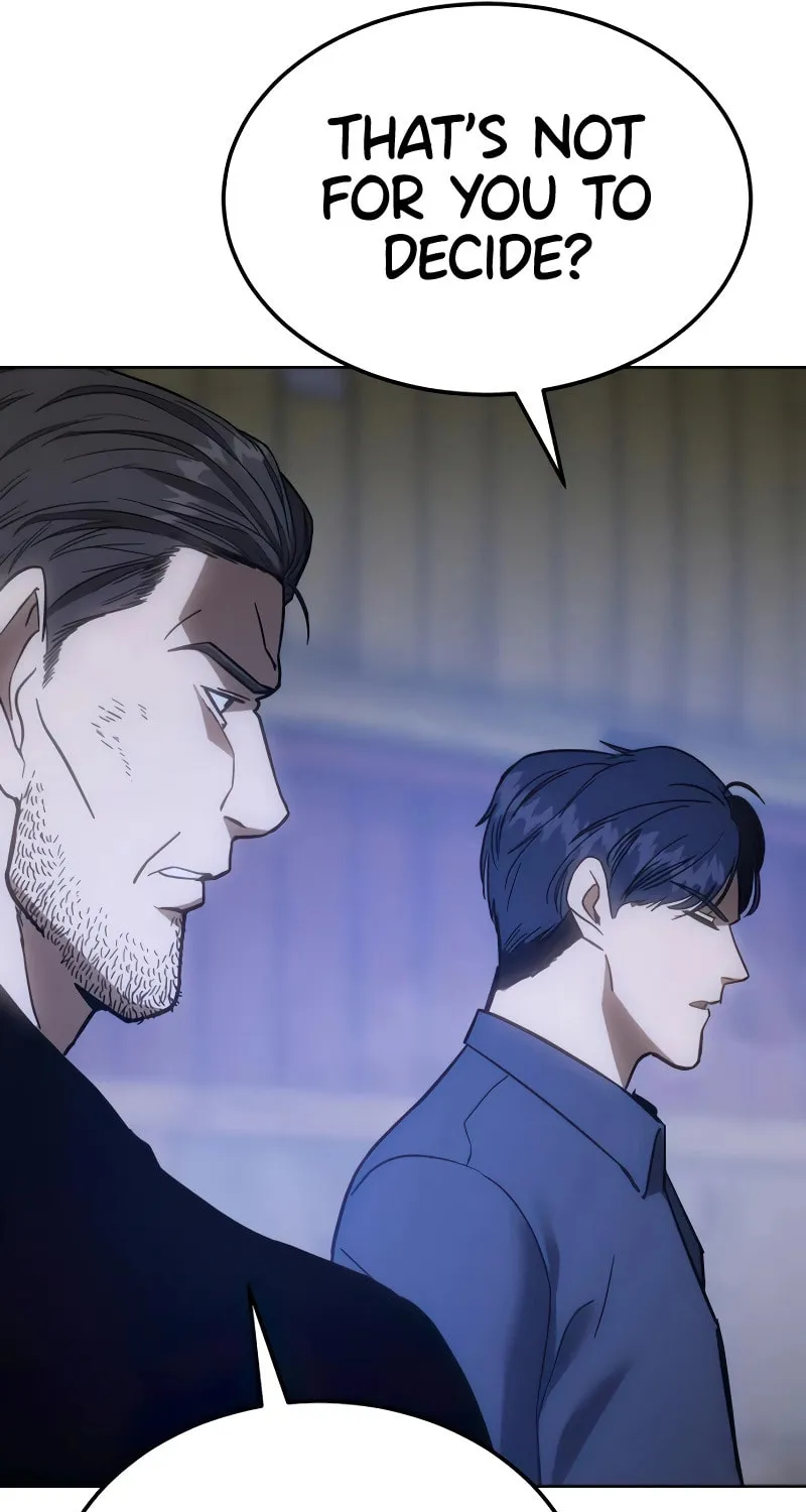 Baek XX Chapter 9 page 108 - 