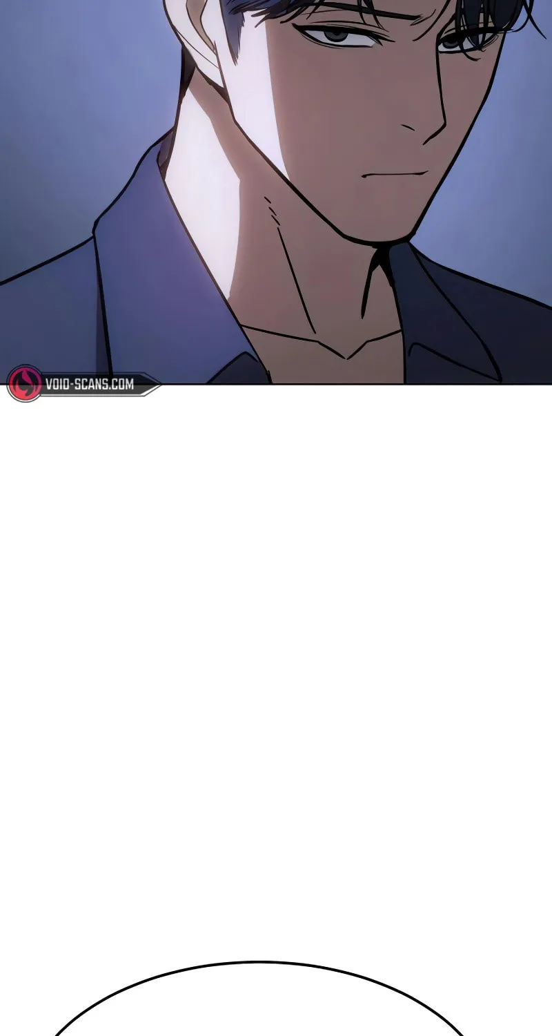 Baek XX Chapter 9 page 110 - 