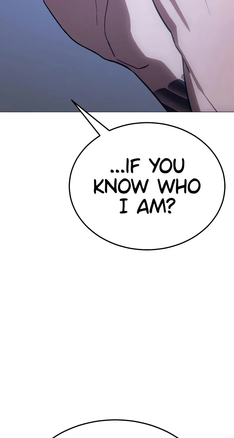Baek XX Chapter 9 page 12 - 