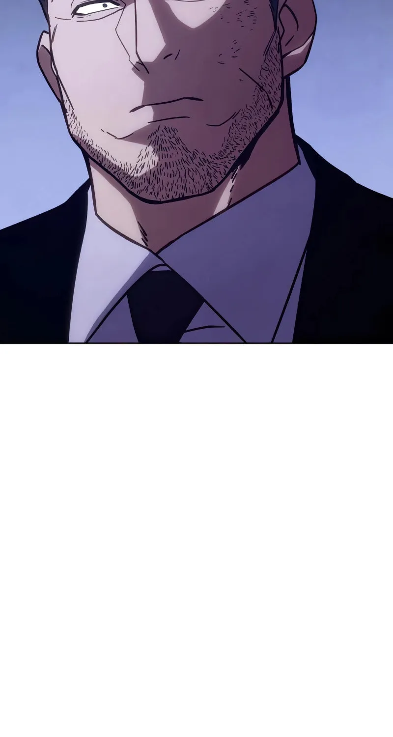 Baek XX Chapter 9 page 113 - 