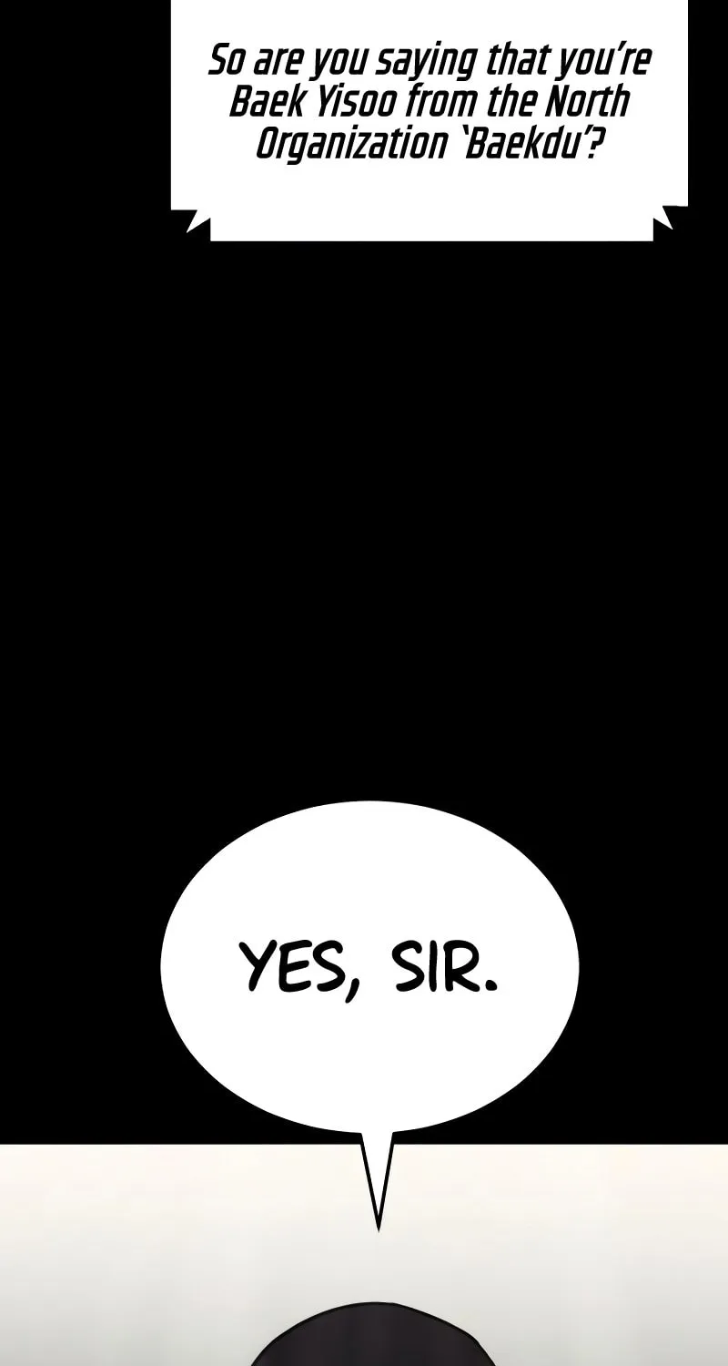 Baek XX Chapter 9 page 117 - 