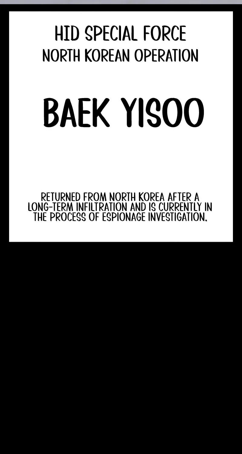 Baek XX Chapter 9 page 119 - 