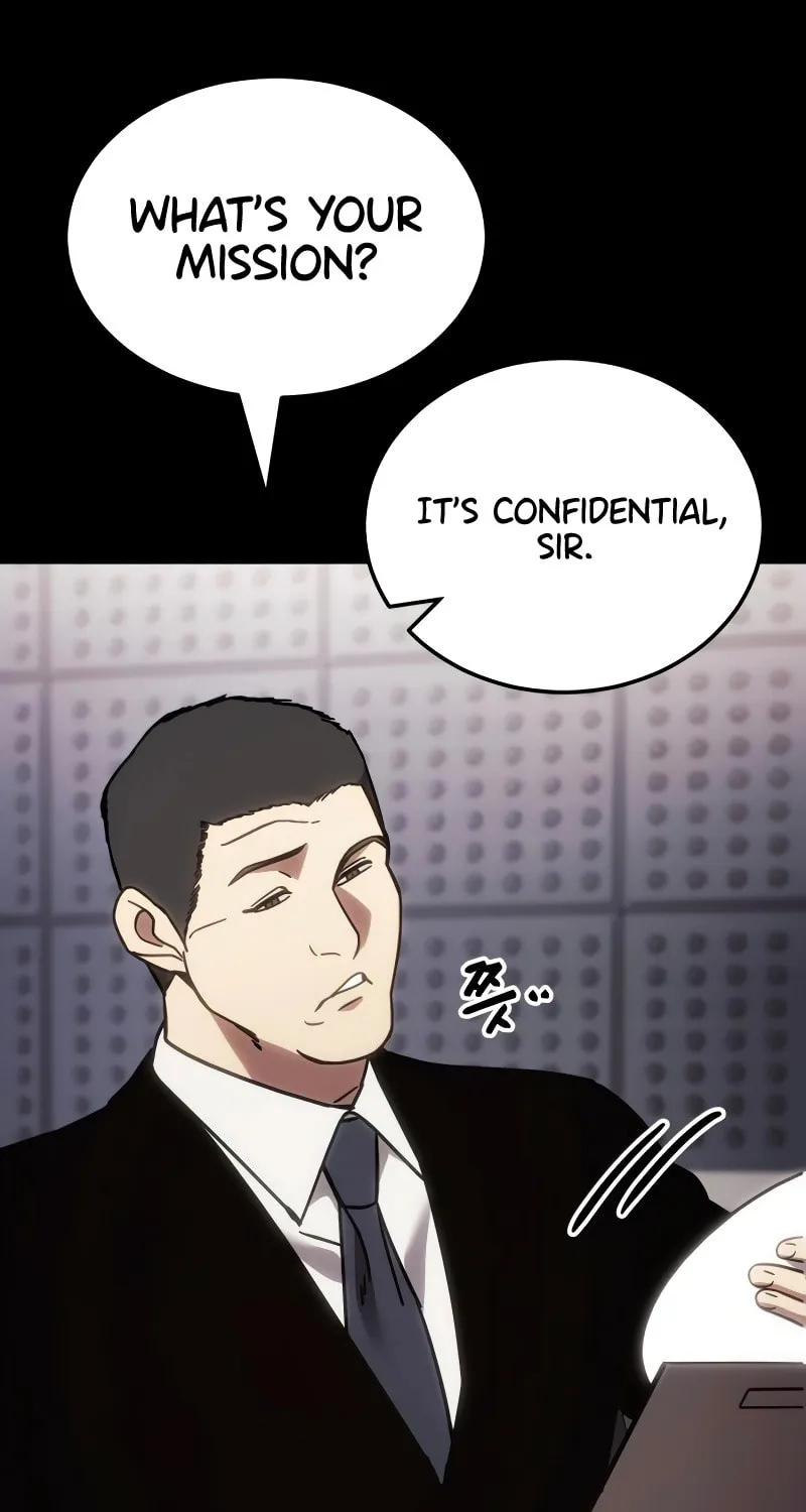 Baek XX Chapter 9 page 120 - 