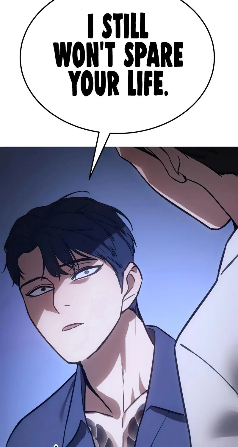 Baek XX Chapter 9 page 13 - 