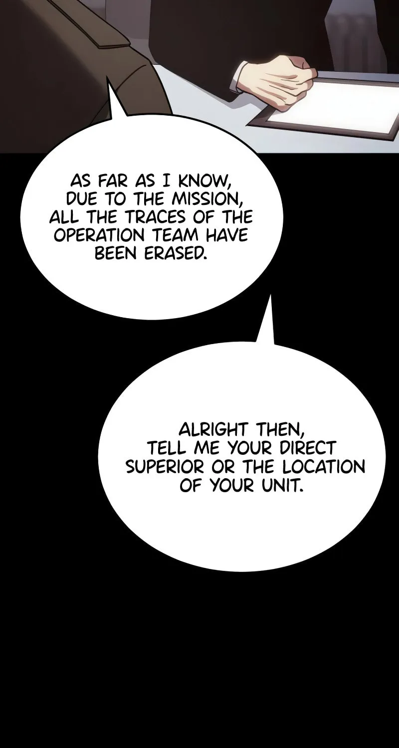Baek XX Chapter 9 page 124 - 