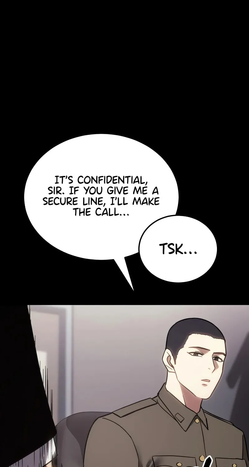 Baek XX Chapter 9 page 125 - 