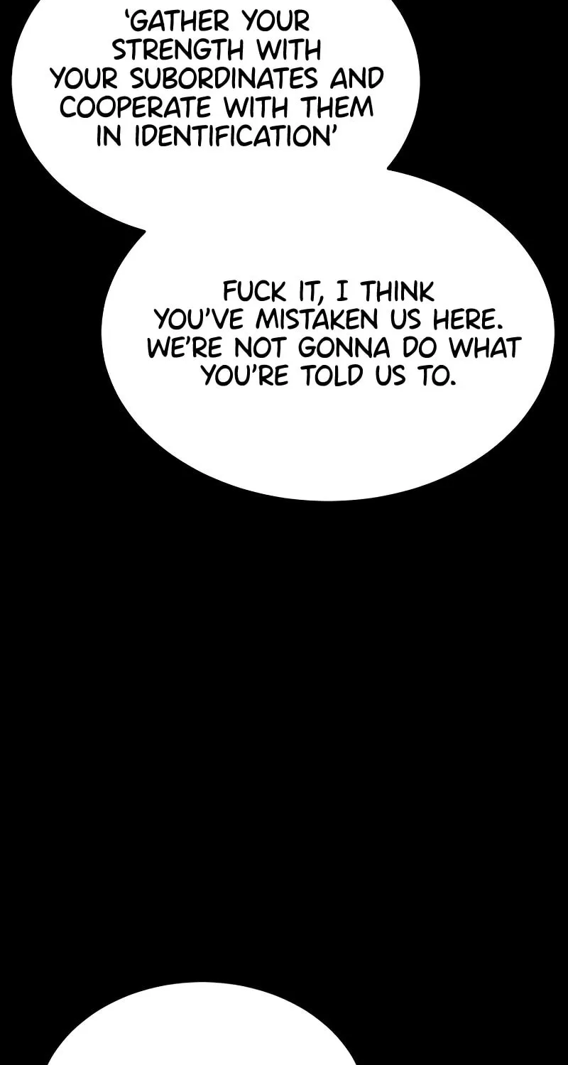 Baek XX Chapter 9 page 128 - 