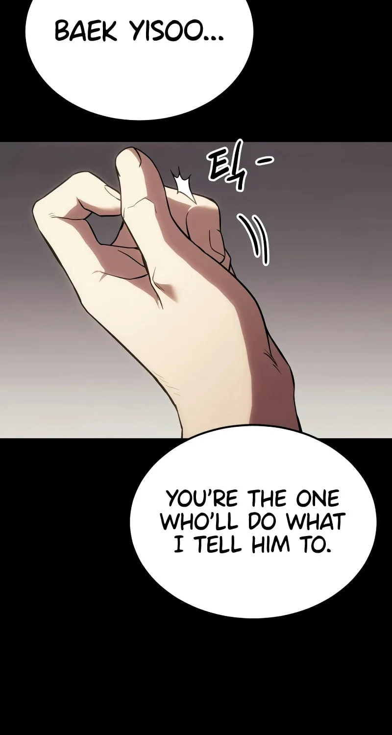 Baek XX Chapter 9 page 129 - 