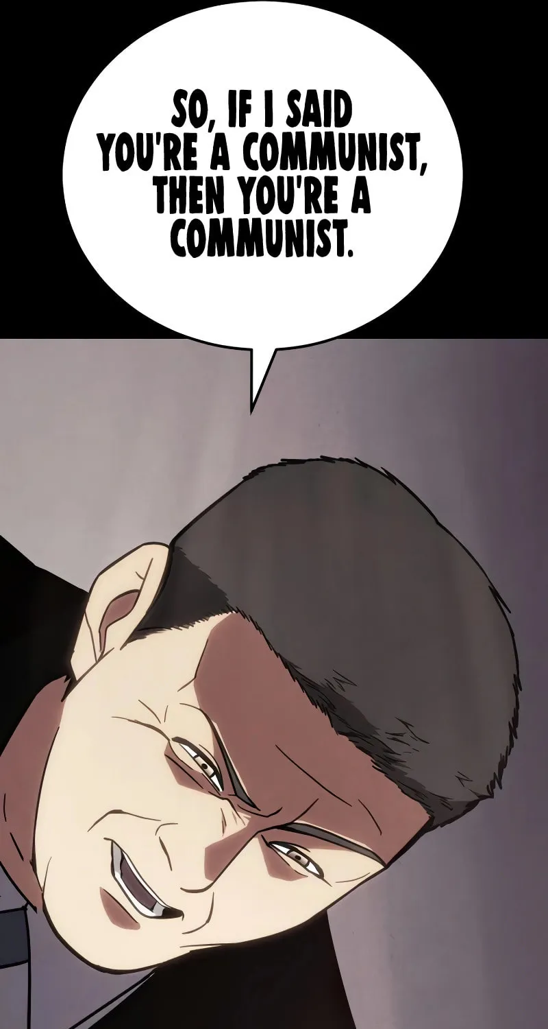 Baek XX Chapter 9 page 131 - 