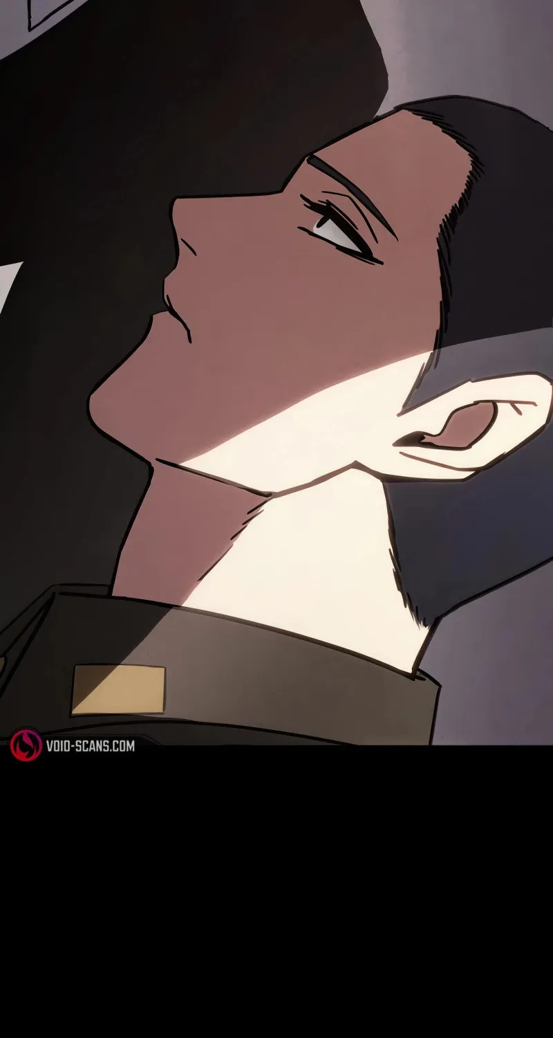 Baek XX Chapter 9 page 132 - 