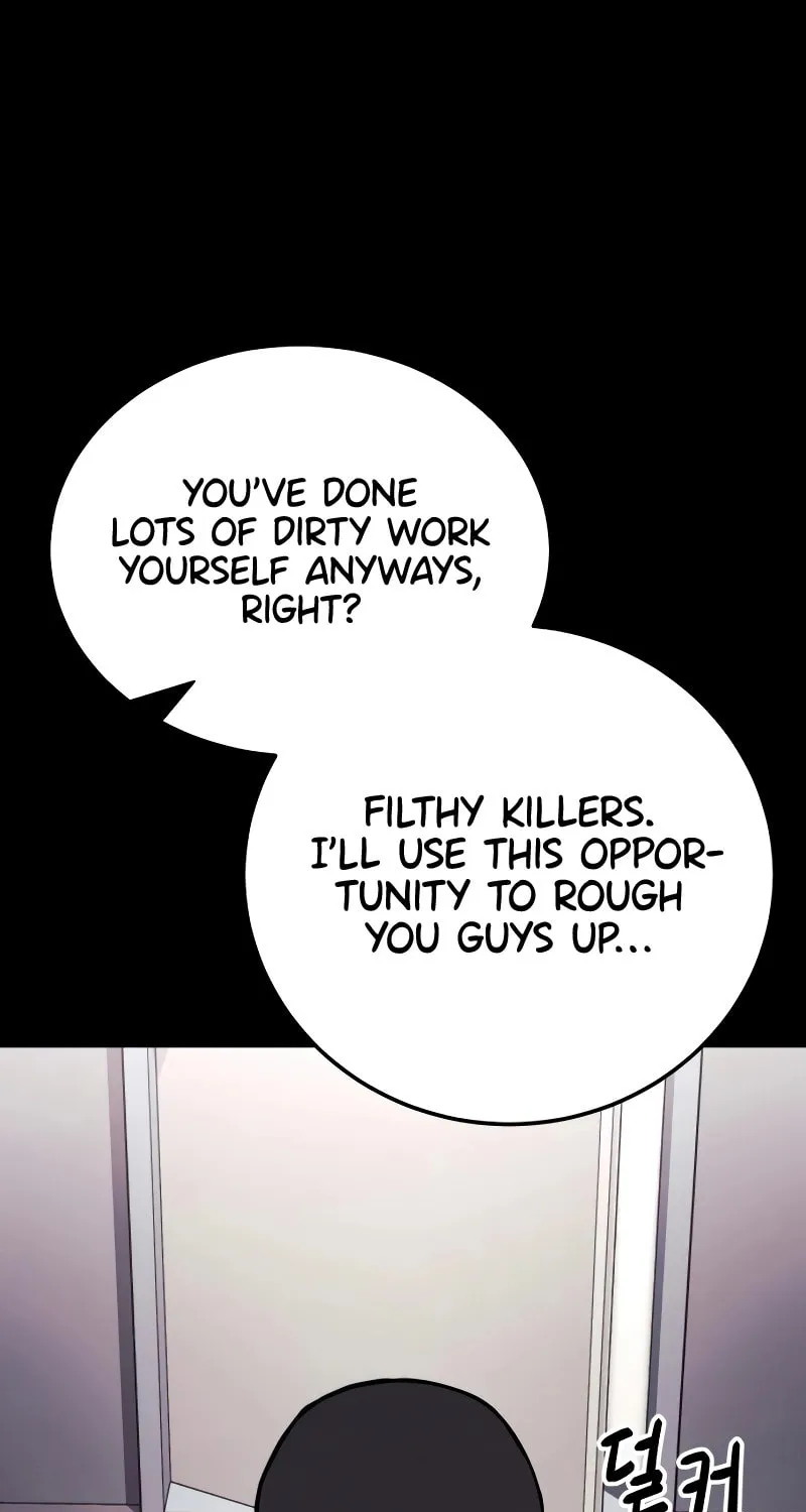 Baek XX Chapter 9 page 133 - 