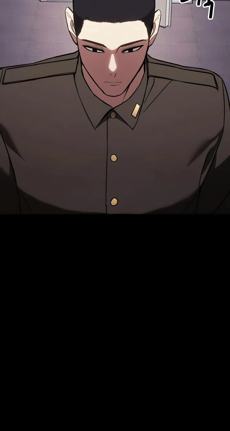 Baek XX Chapter 9 page 134 - 