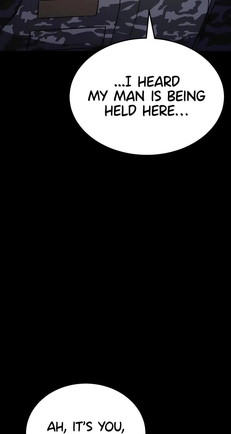 Baek XX Chapter 9 page 136 - 