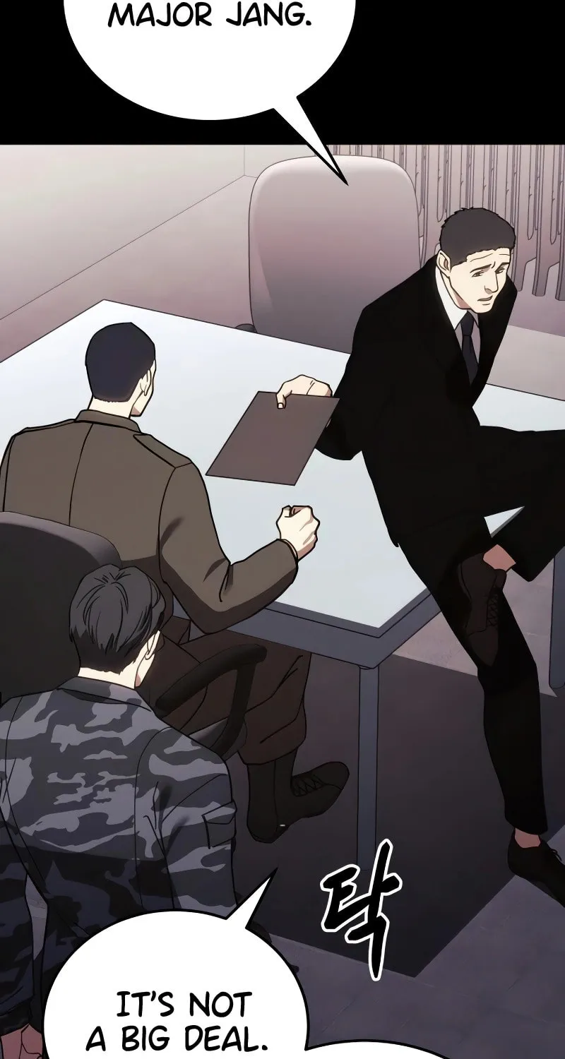 Baek XX Chapter 9 page 137 - 