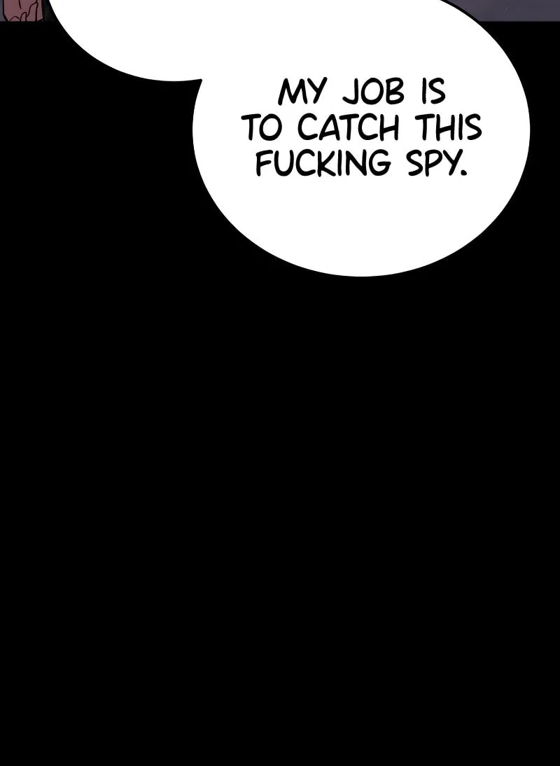 Baek XX Chapter 9 page 138 - 