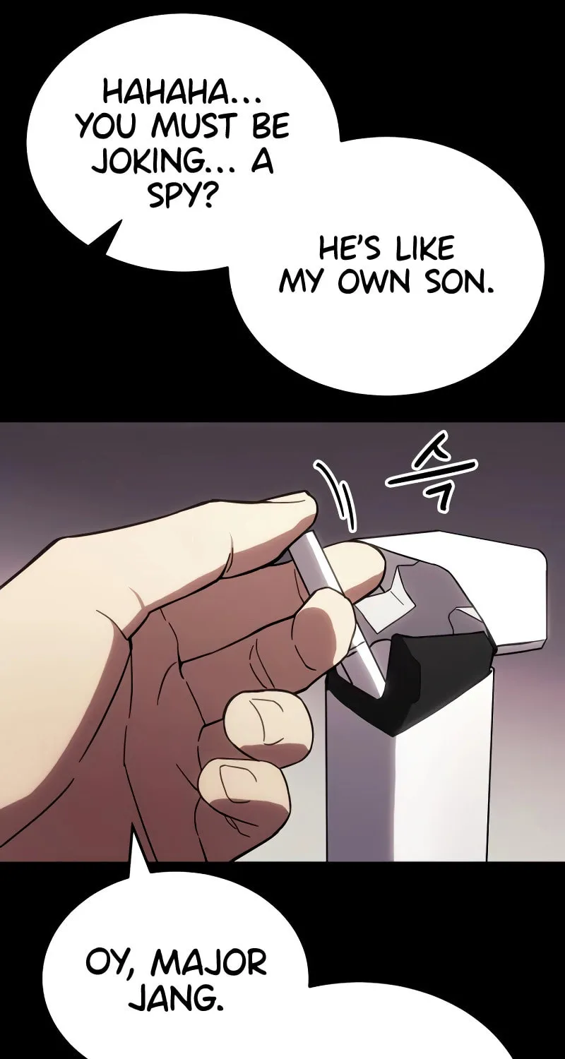 Baek XX Chapter 9 page 139 - 