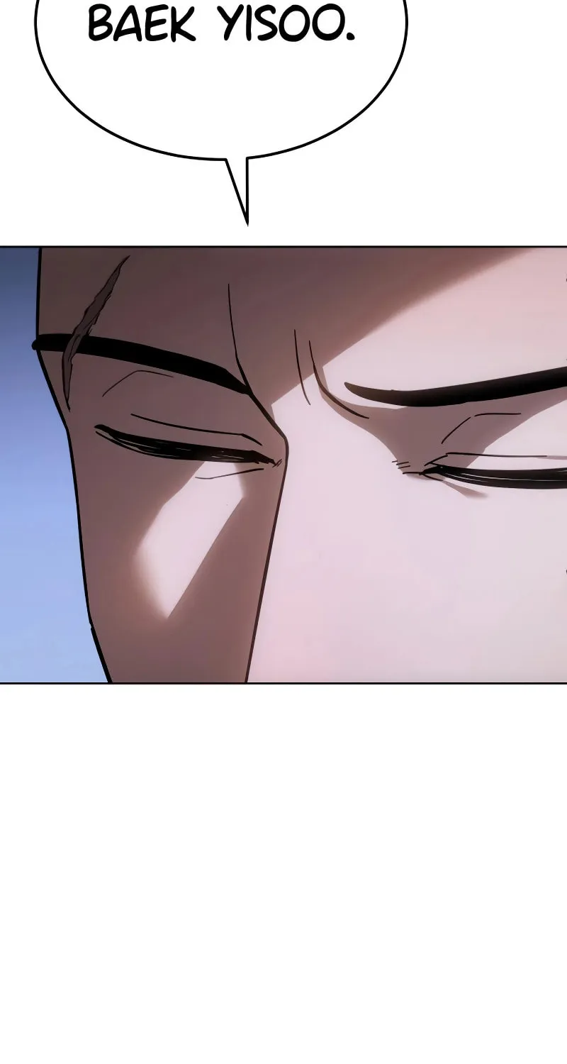 Baek XX Chapter 9 page 15 - 