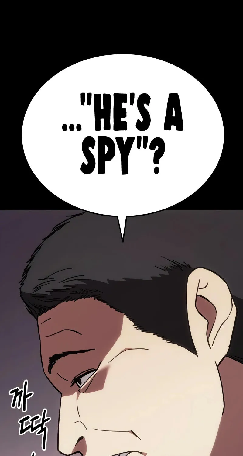 Baek XX Chapter 9 page 141 - 