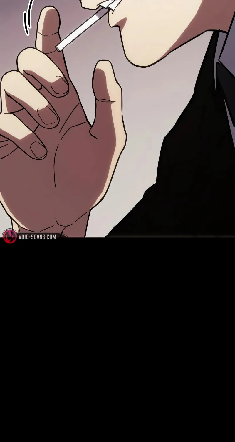 Baek XX Chapter 9 page 142 - 