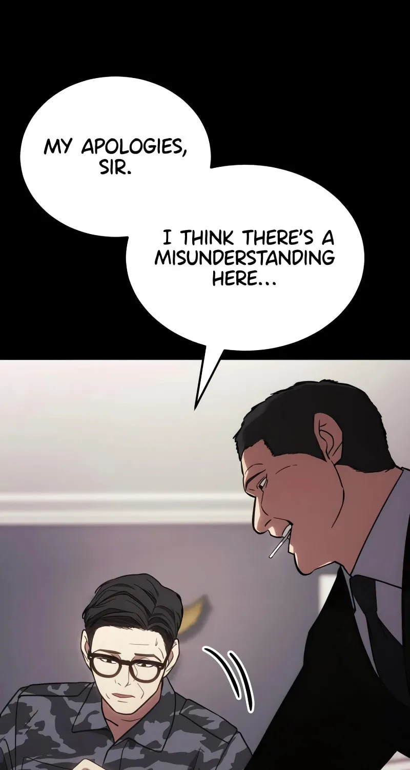Baek XX Chapter 9 page 143 - 