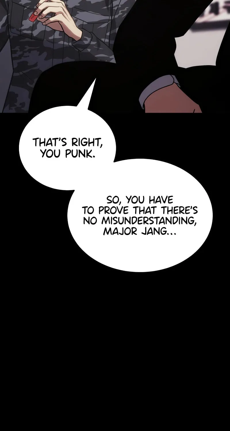 Baek XX Chapter 9 page 144 - 