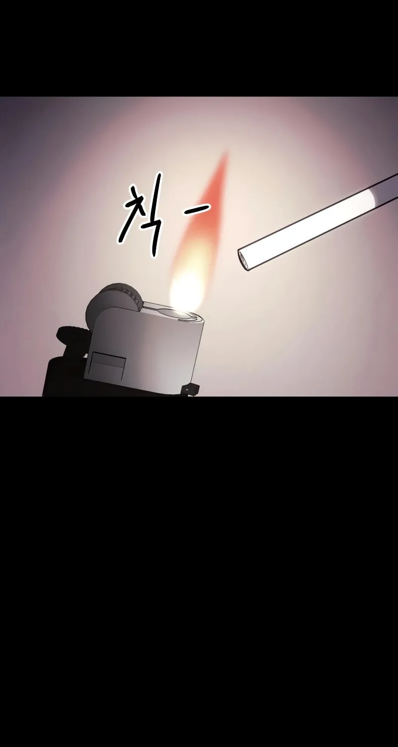Baek XX Chapter 9 page 145 - 
