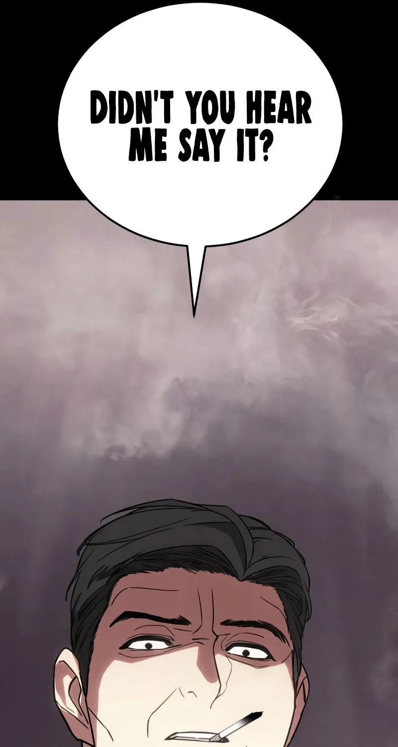 Baek XX Chapter 9 page 147 - 