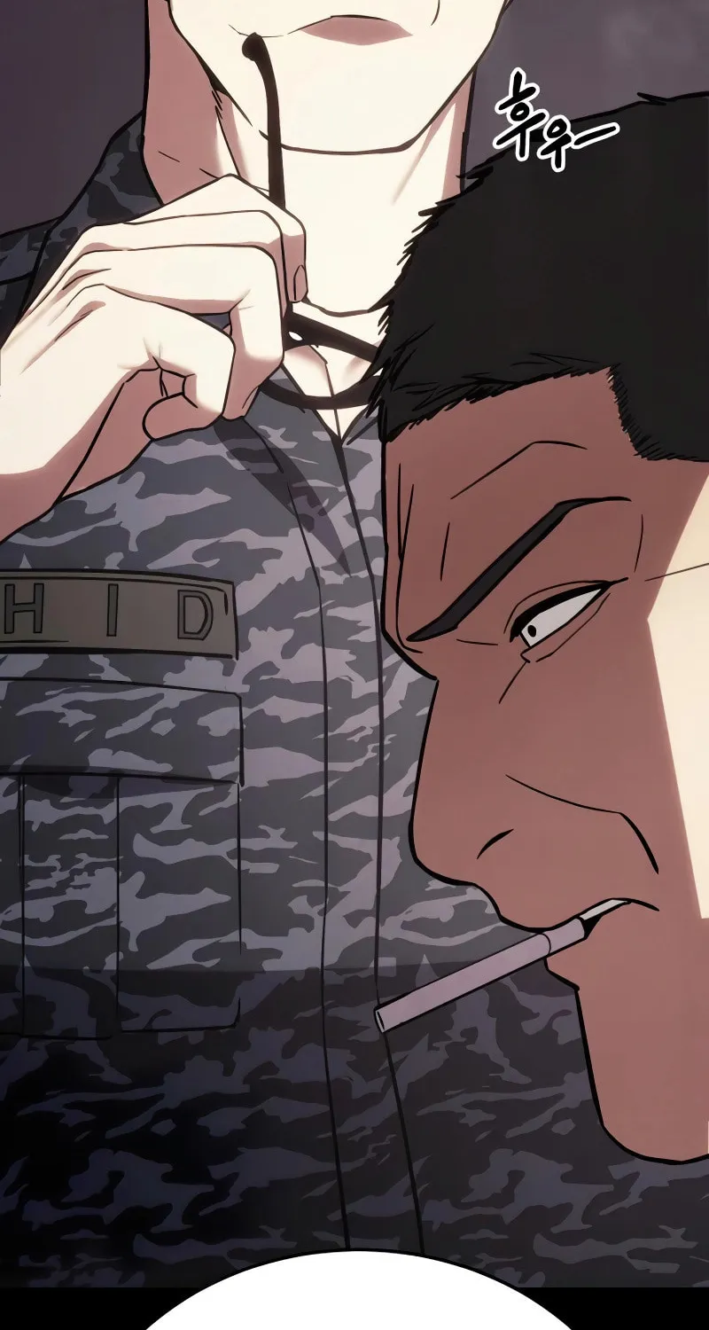 Baek XX Chapter 9 page 148 - 