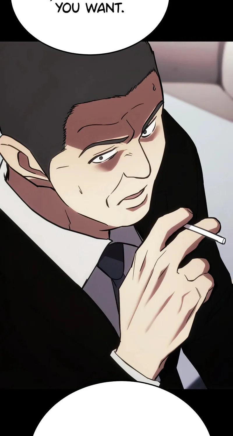 Baek XX Chapter 9 page 150 - 