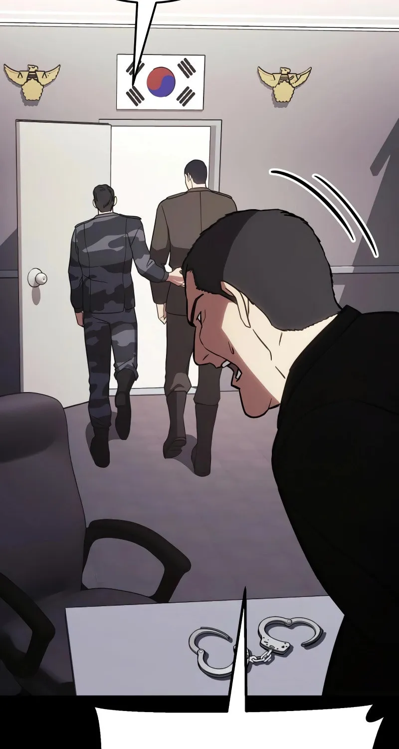 Baek XX Chapter 9 page 152 - 