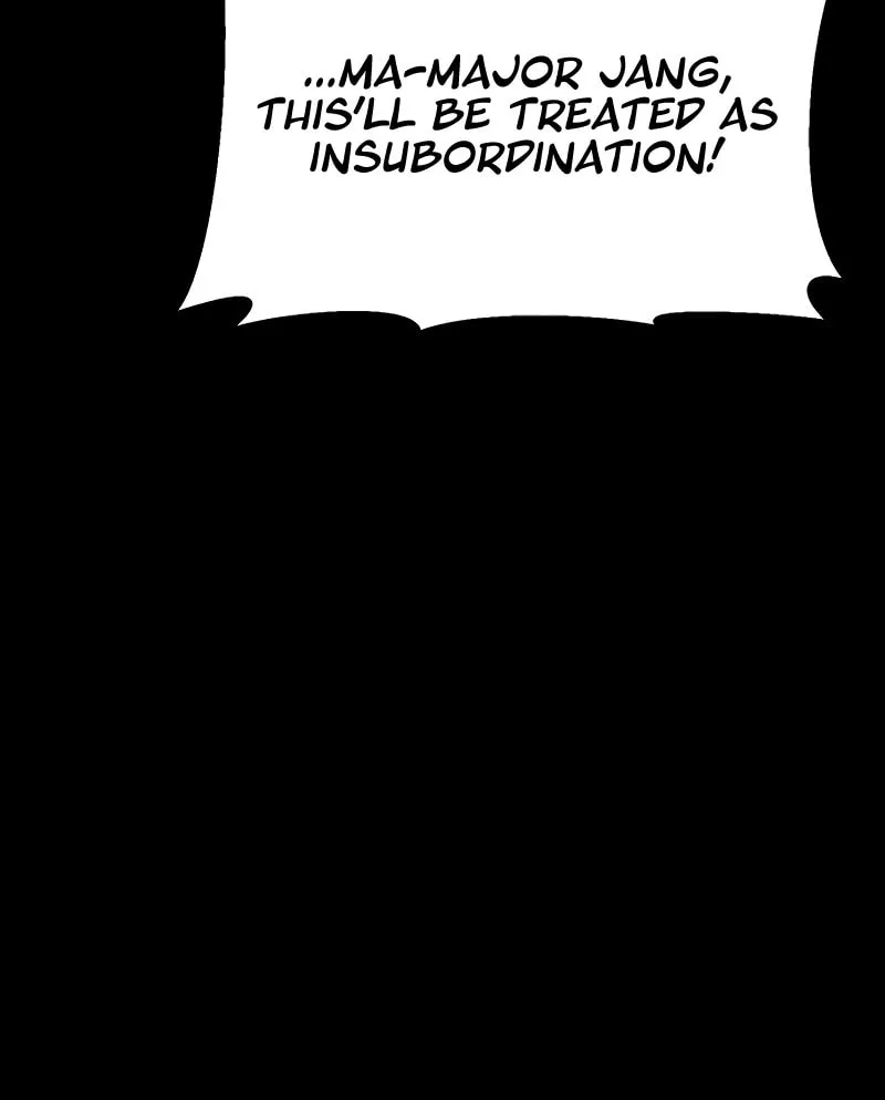 Baek XX Chapter 9 page 153 - 