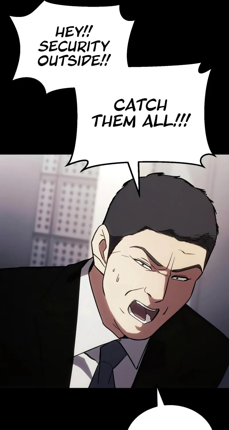 Baek XX Chapter 9 page 154 - 