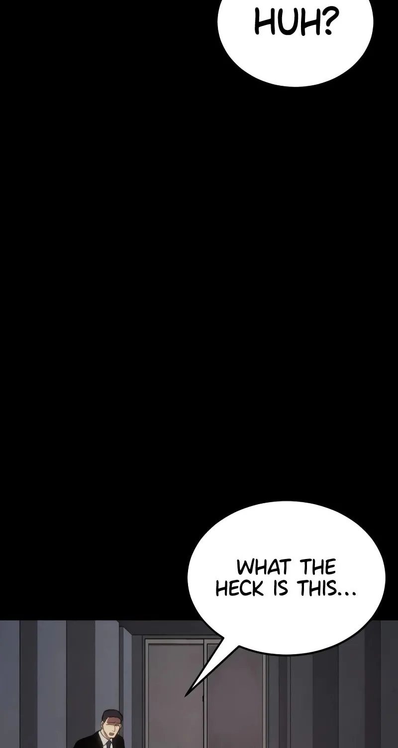 Baek XX Chapter 9 page 155 - 