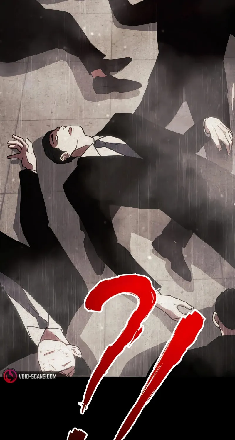 Baek XX Chapter 9 page 157 - 