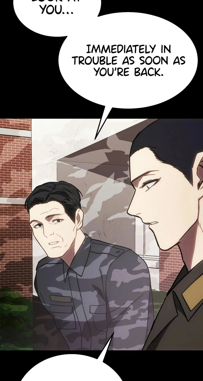 Baek XX Chapter 9 page 159 - 