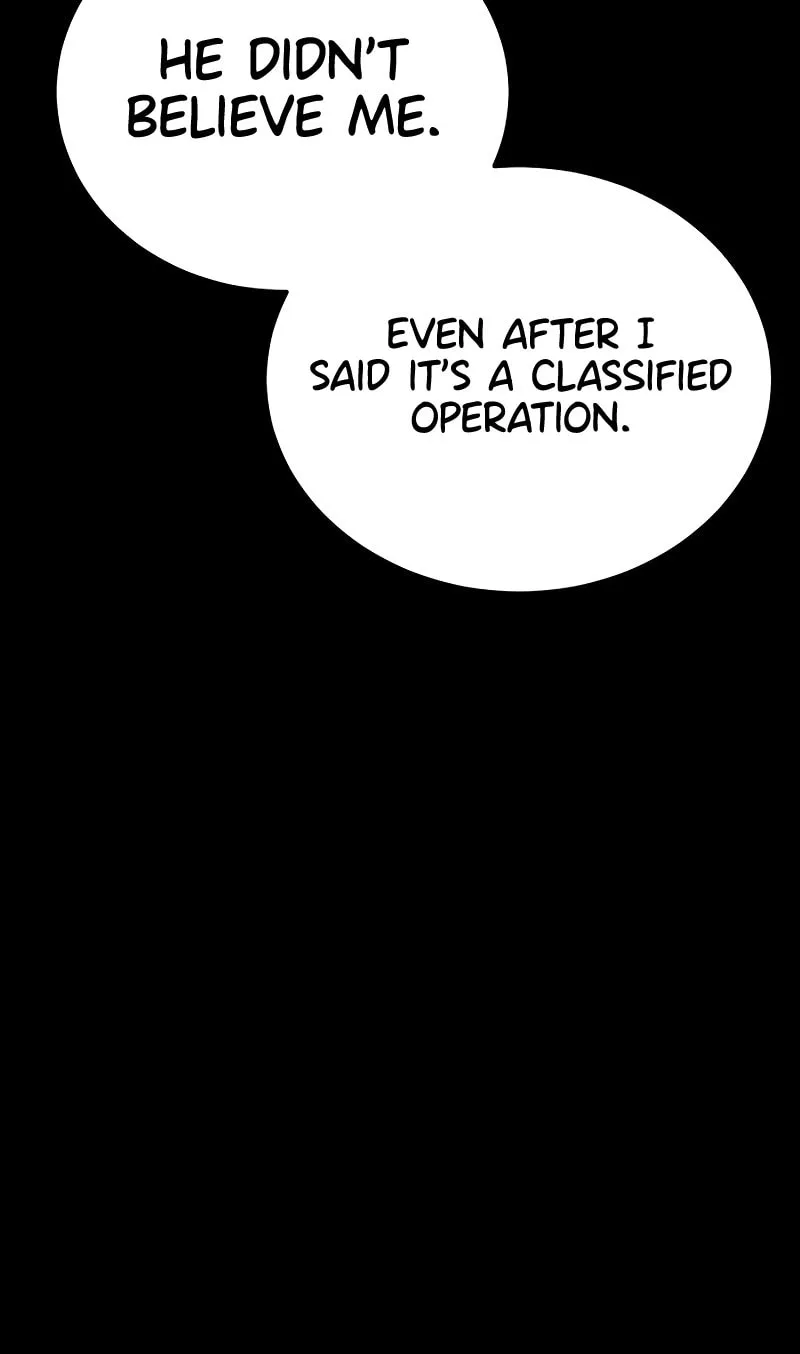 Baek XX Chapter 9 page 160 - 