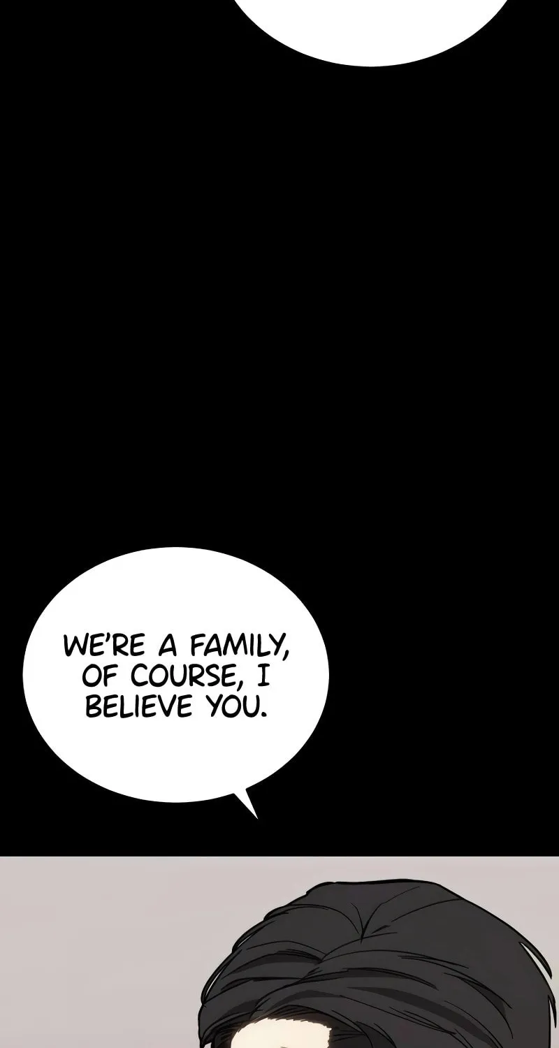Baek XX Chapter 9 page 162 - 
