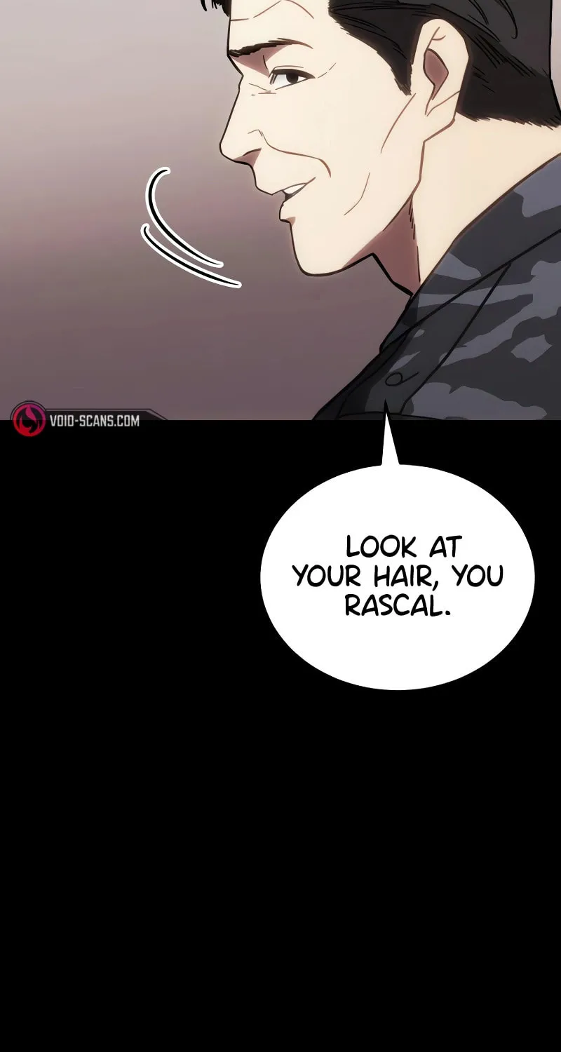Baek XX Chapter 9 page 163 - 