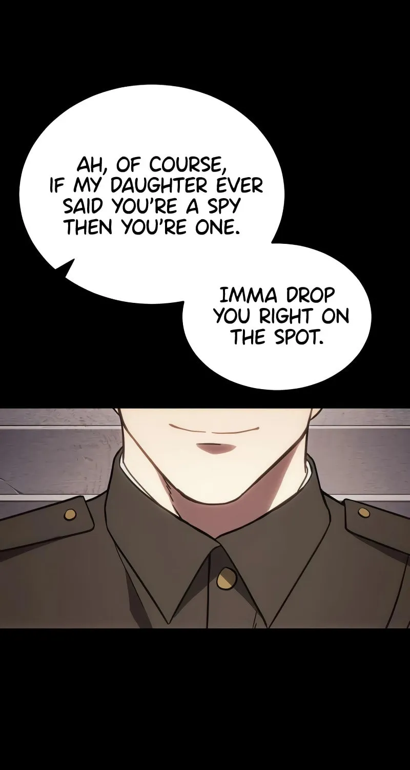 Baek XX Chapter 9 page 164 - 