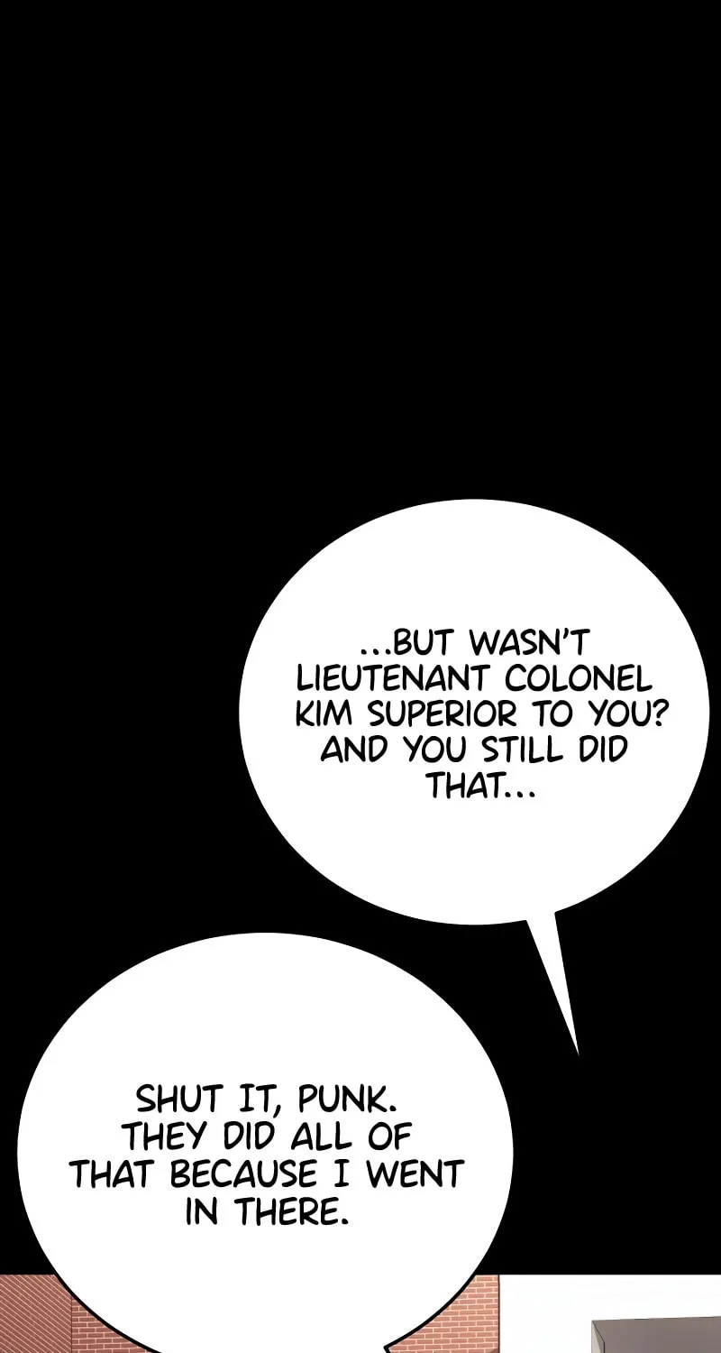Baek XX Chapter 9 page 165 - 